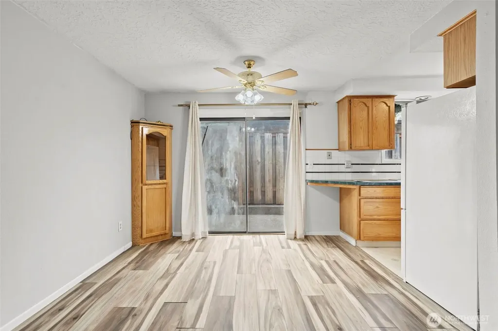 3513 NE 45th Street Vancouver WA 98661