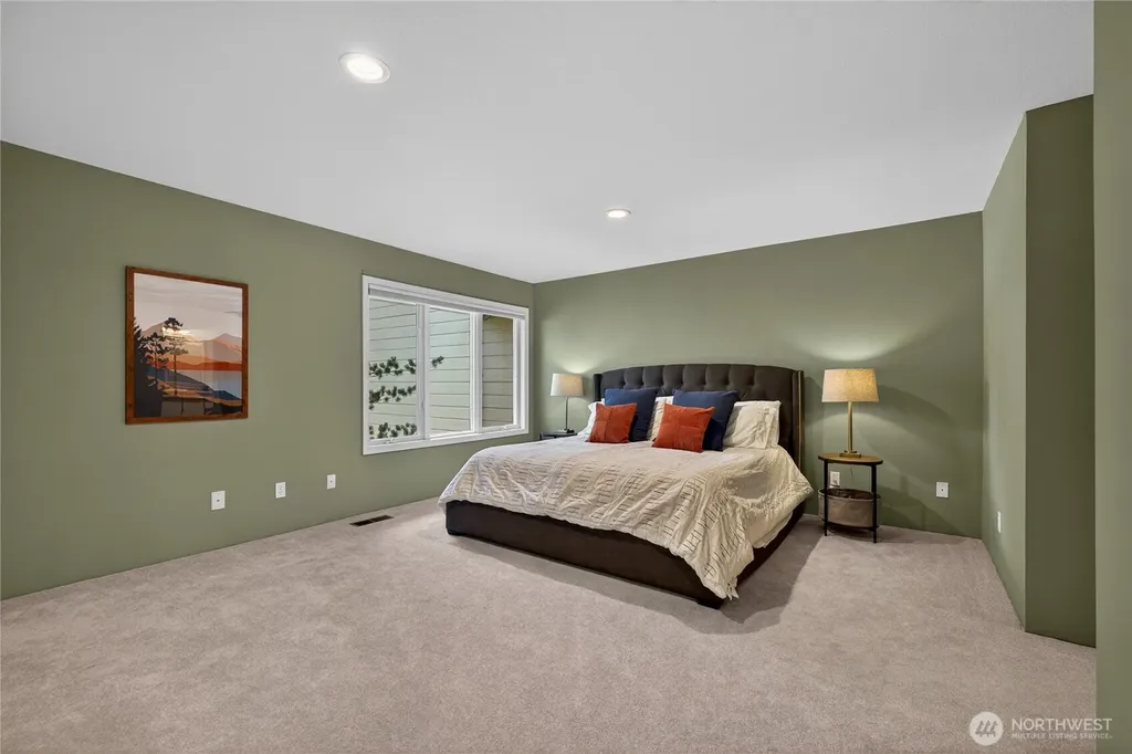 20795 Kahler Drive Leavenworth WA 98826
