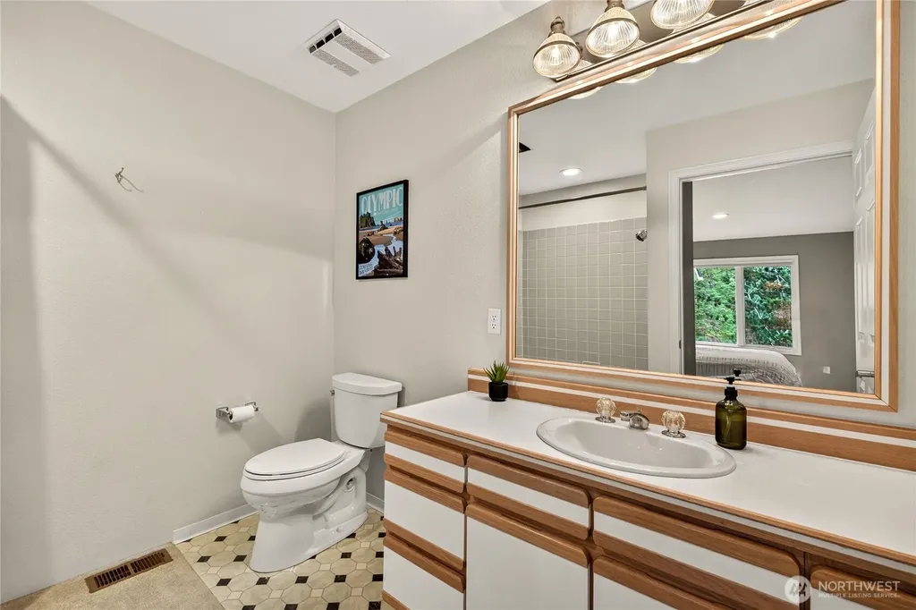 20795 Kahler Drive Leavenworth WA 98826