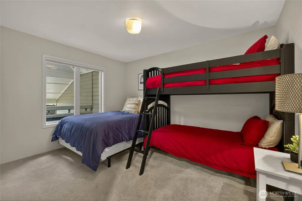 20795 Kahler Drive Leavenworth WA 98826