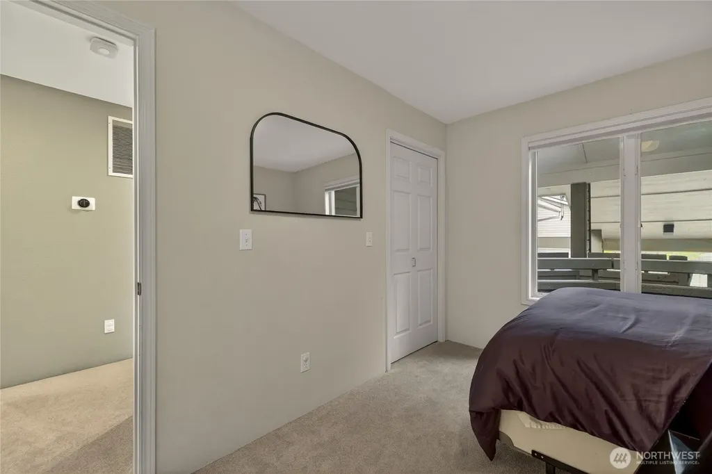 20795 Kahler Drive Leavenworth WA 98826