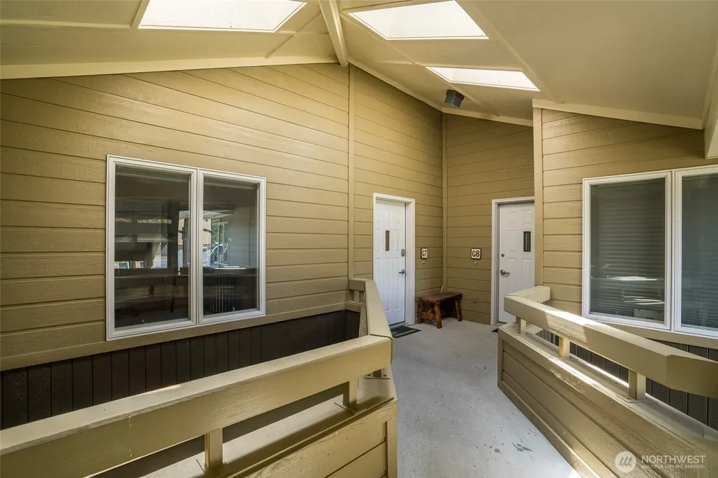 20795 Kahler Drive Leavenworth WA 98826