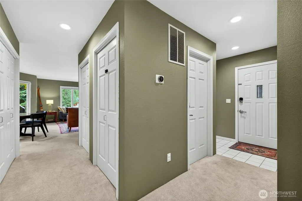 20795 Kahler Drive Leavenworth WA 98826