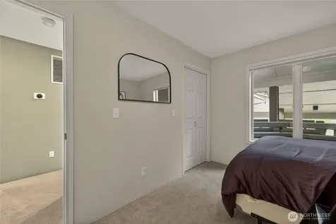 20795 Kahler Drive Leavenworth WA 98826