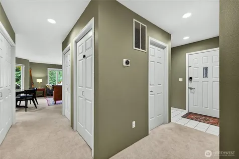 20795 Kahler Drive Leavenworth WA 98826