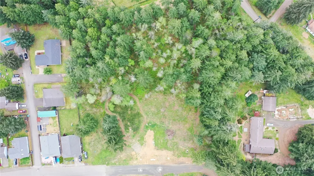 4 W Wilson Street Shelton WA 98584