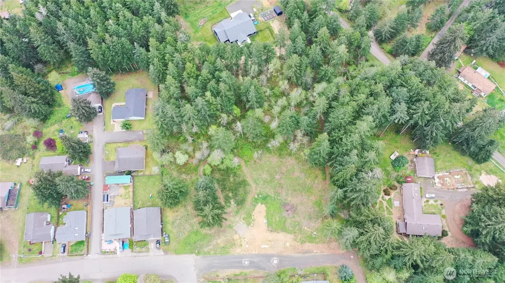4 W Wilson Street Shelton WA 98584