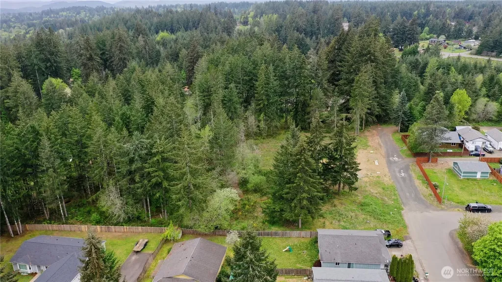 4 W Wilson Street Shelton WA 98584