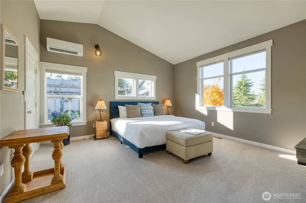 806 NW Alexander Street Coupeville WA 98239