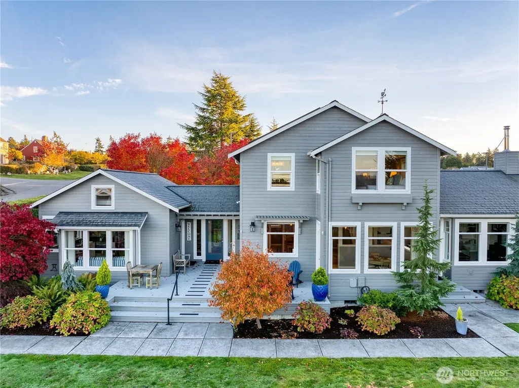 806 NW Alexander Street Coupeville WA 98239