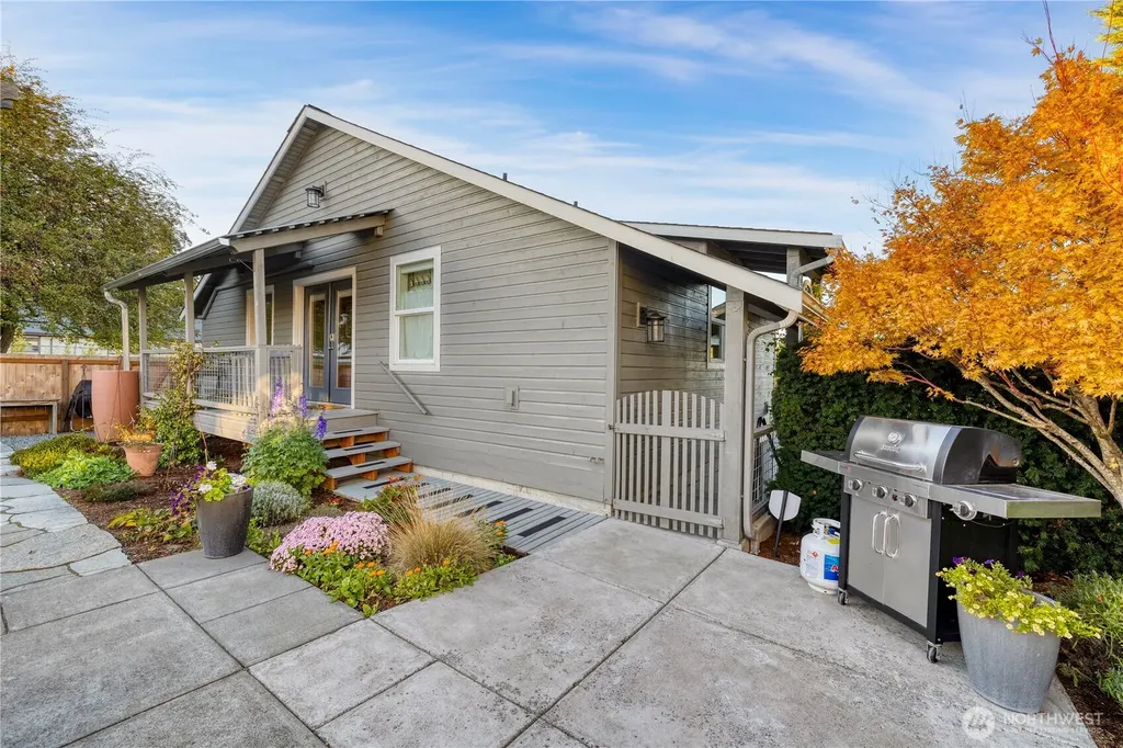 806 NW Alexander Street Coupeville WA 98239