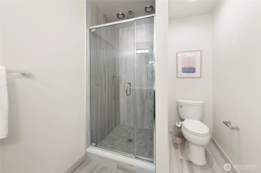 2422 NW 60th Seattle WA 98107