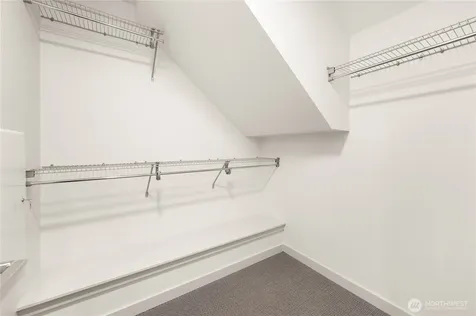 2422 NW 60th Seattle WA 98107