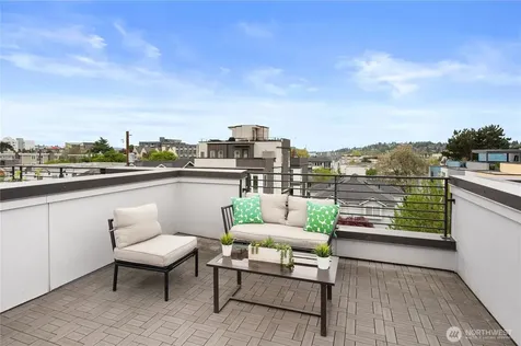 2422 NW 60th Seattle WA 98107