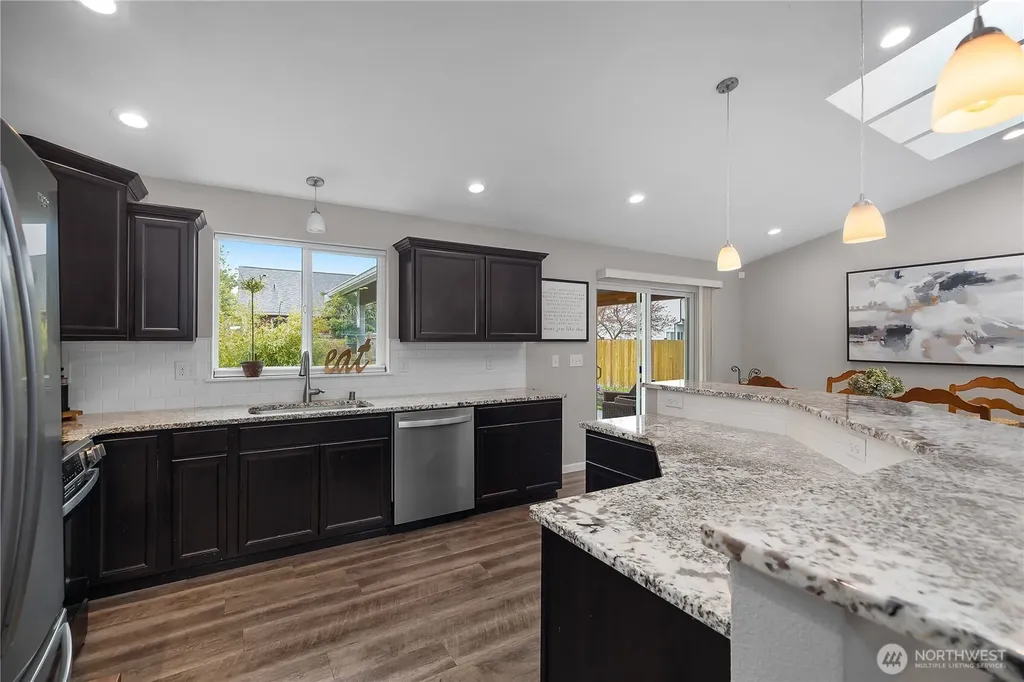 453 E Bear Street Mccleary WA 98557