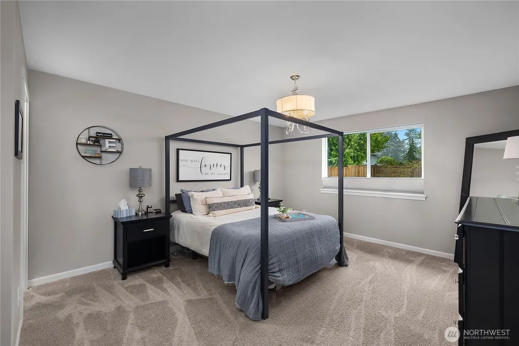 453 E Bear Street Mccleary WA 98557