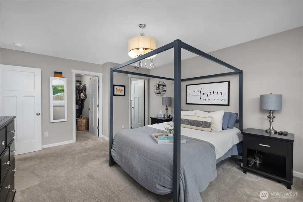 453 E Bear Street Mccleary WA 98557