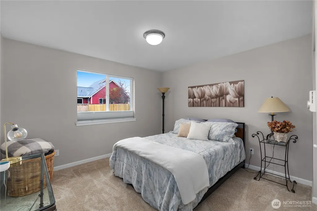 453 E Bear Street Mccleary WA 98557