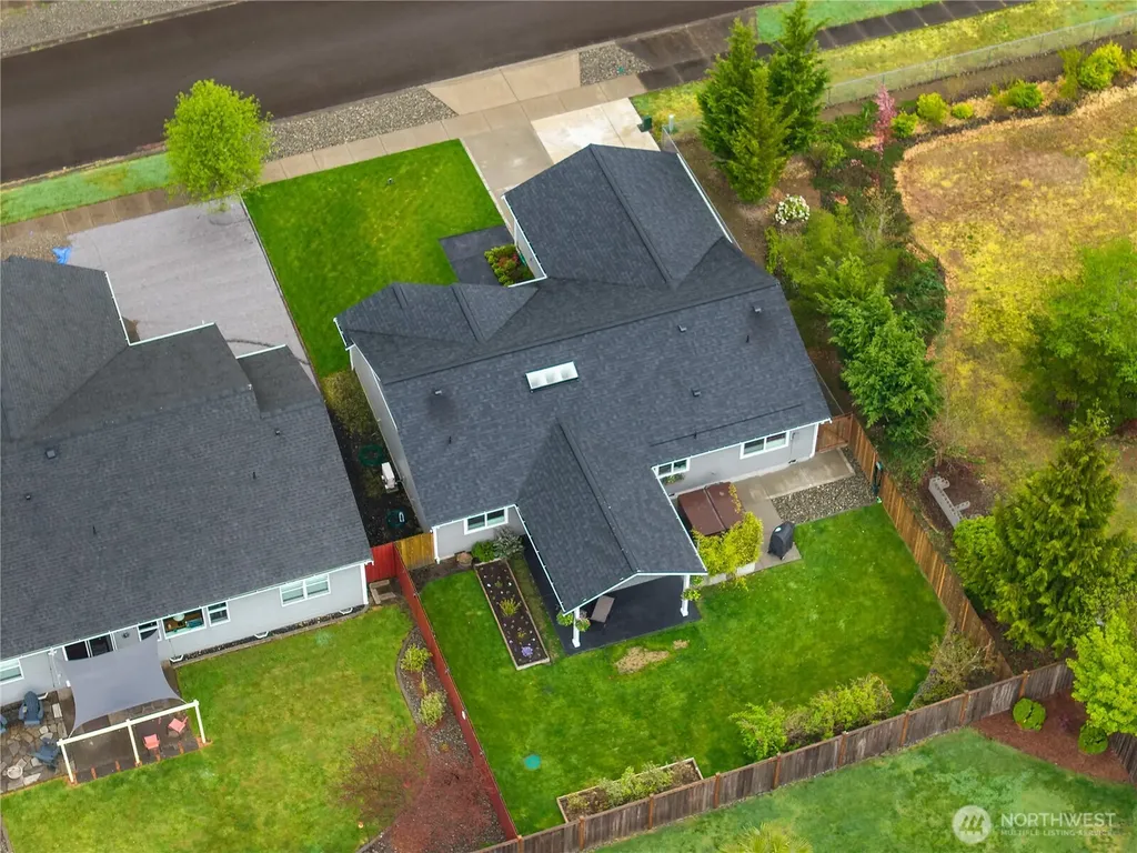 453 E Bear Street Mccleary WA 98557
