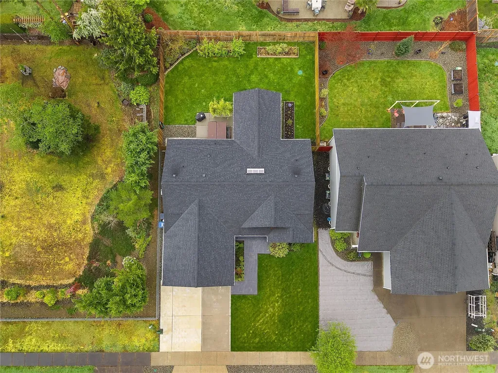 453 E Bear Street Mccleary WA 98557
