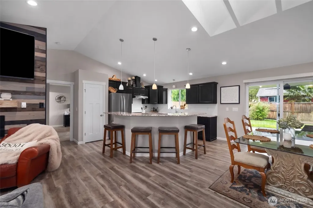 453 E Bear Street Mccleary WA 98557