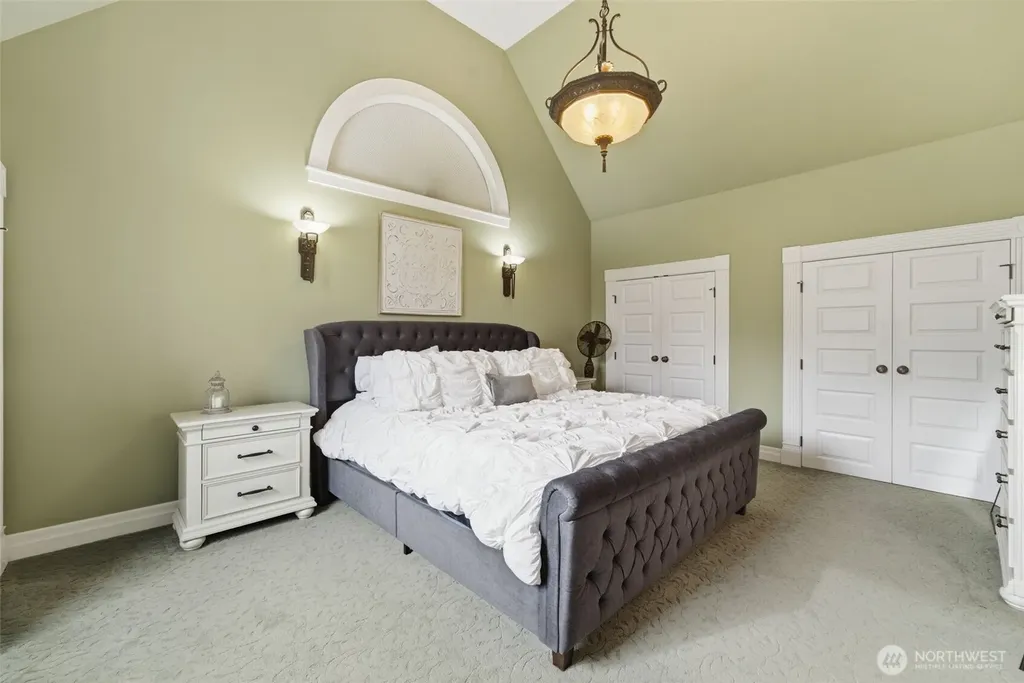 620 Howard Street Walla Walla WA 99362