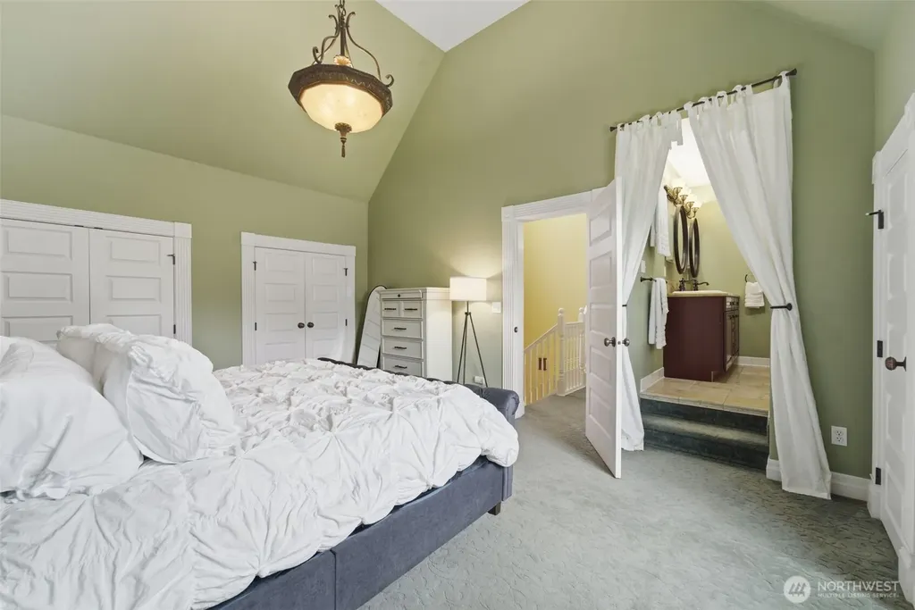 620 Howard Street Walla Walla WA 99362