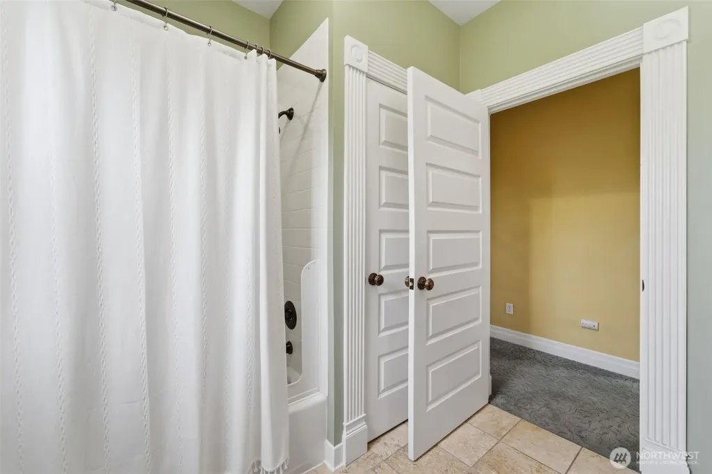 620 Howard Street Walla Walla WA 99362