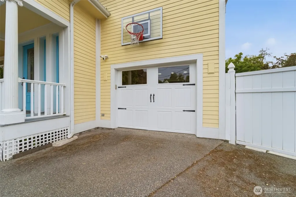 620 Howard Street Walla Walla WA 99362