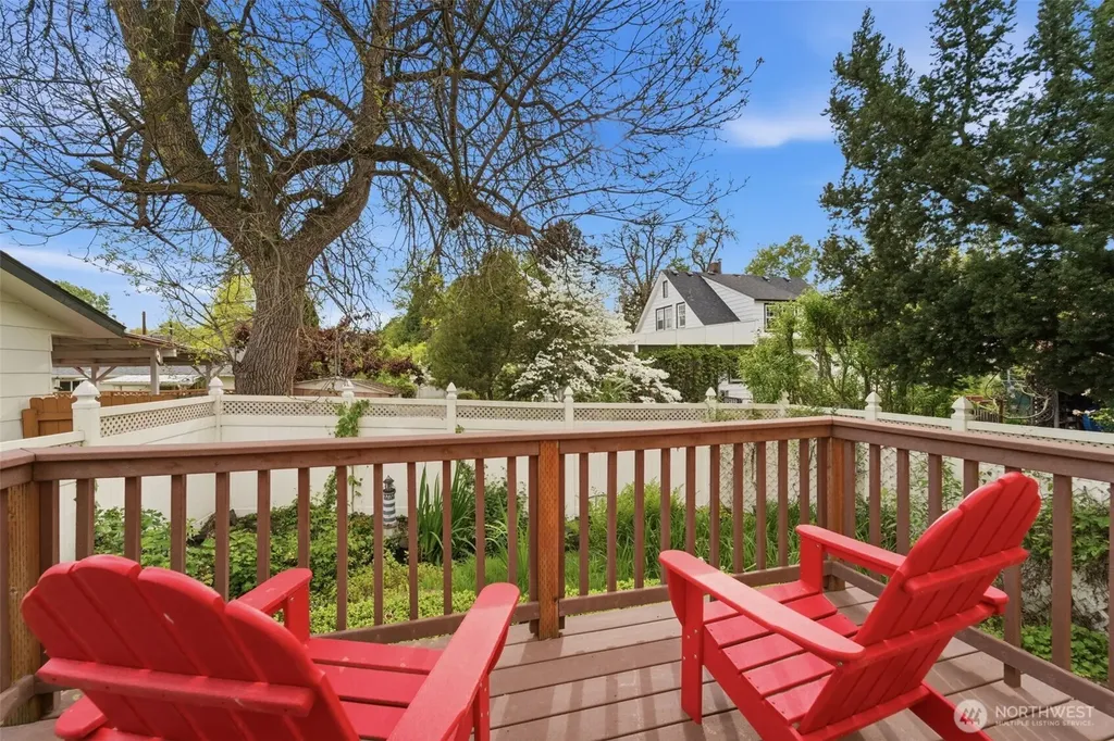 620 Howard Street Walla Walla WA 99362