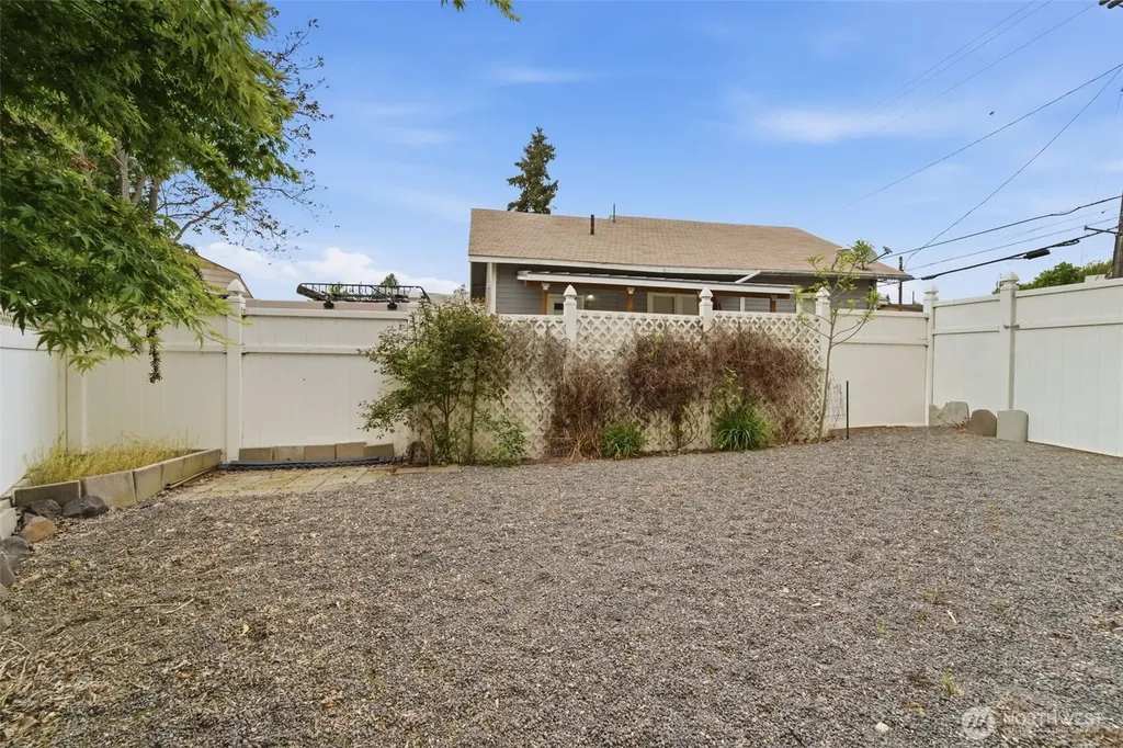 620 Howard Street Walla Walla WA 99362