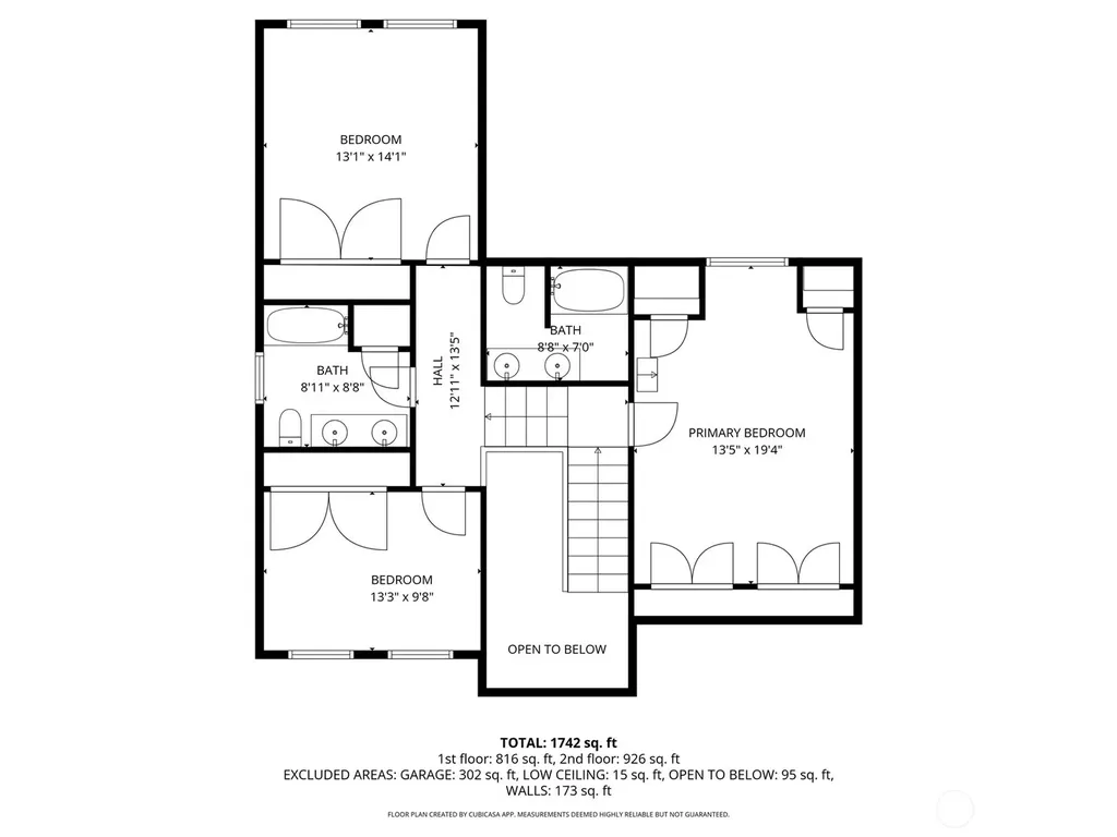 620 Howard Street Walla Walla WA 99362