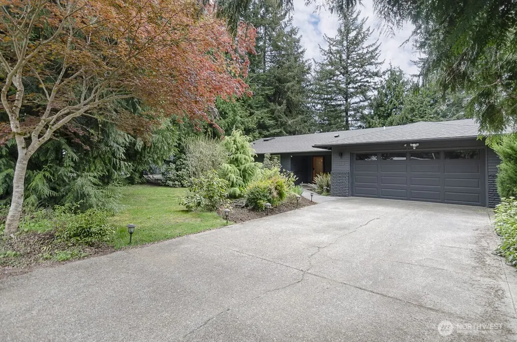 3519 Donnelly Drive SE Olympia WA 98501