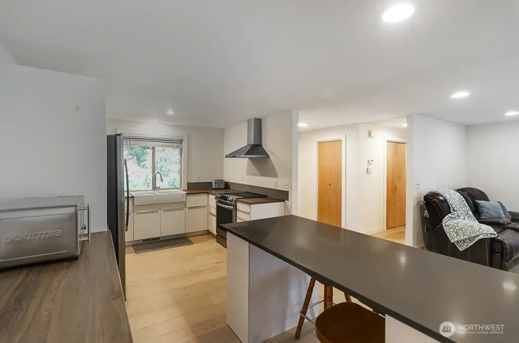3519 Donnelly Drive SE Olympia WA 98501