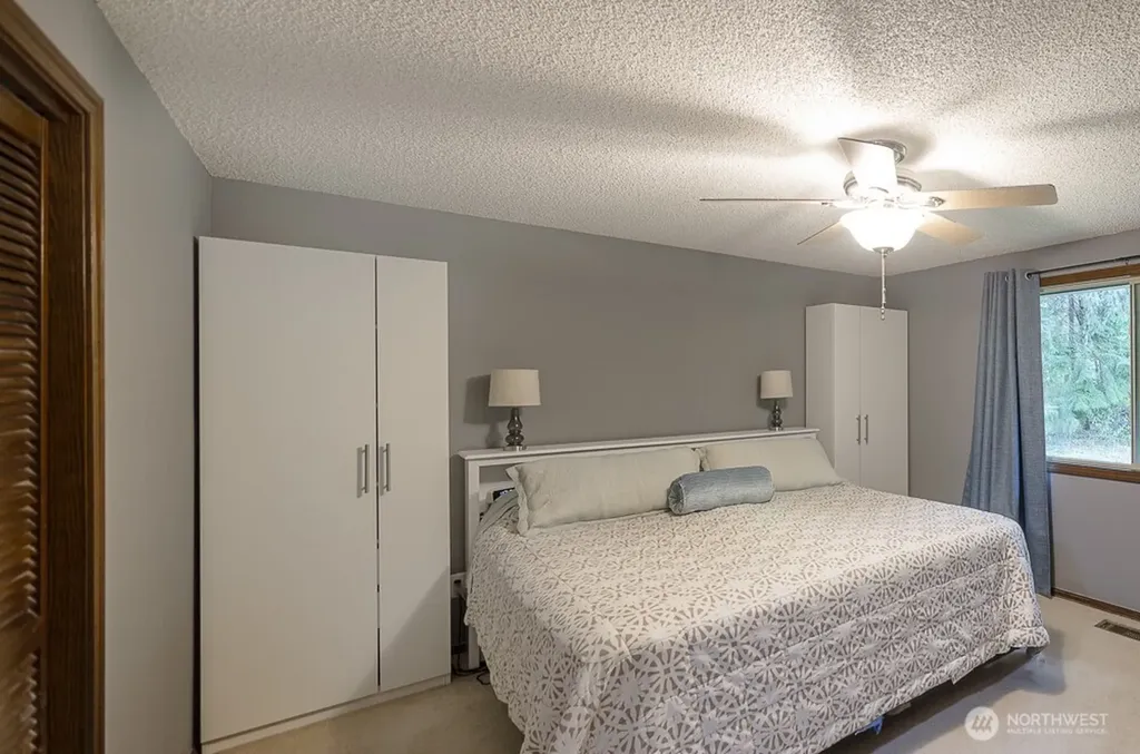 3519 Donnelly Drive SE Olympia WA 98501