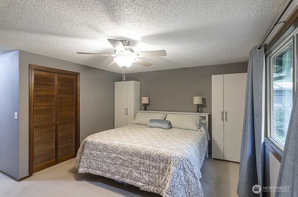3519 Donnelly Drive SE Olympia WA 98501
