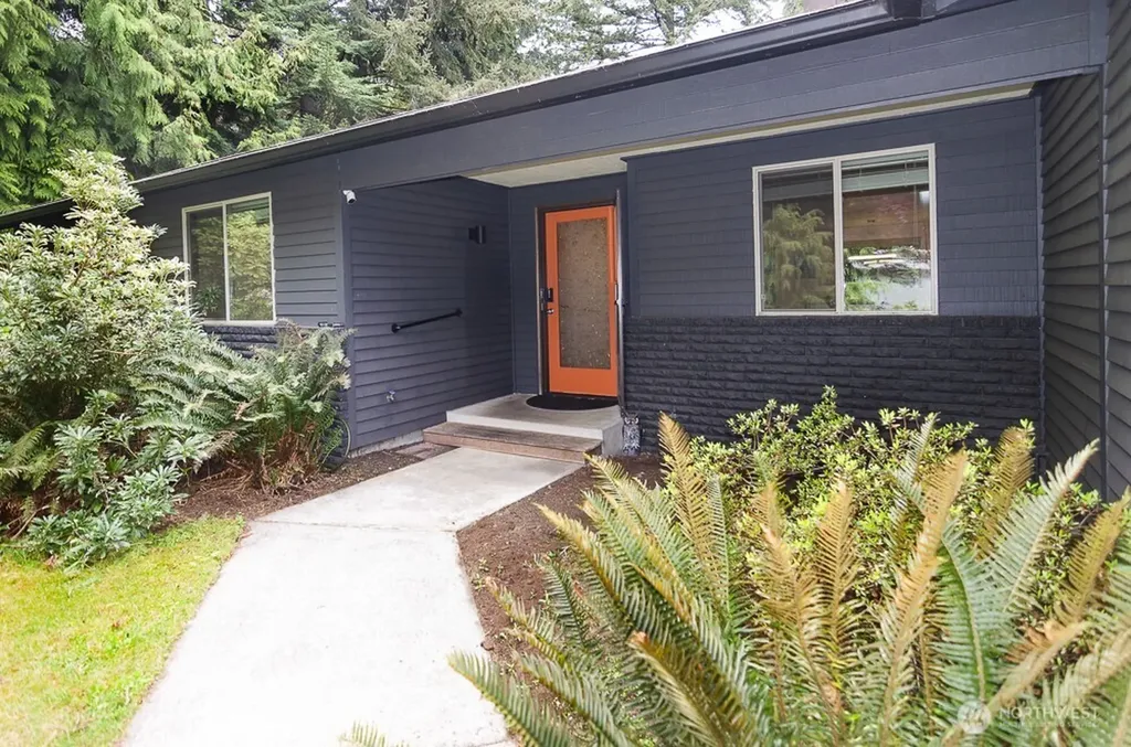 3519 Donnelly Drive SE Olympia WA 98501