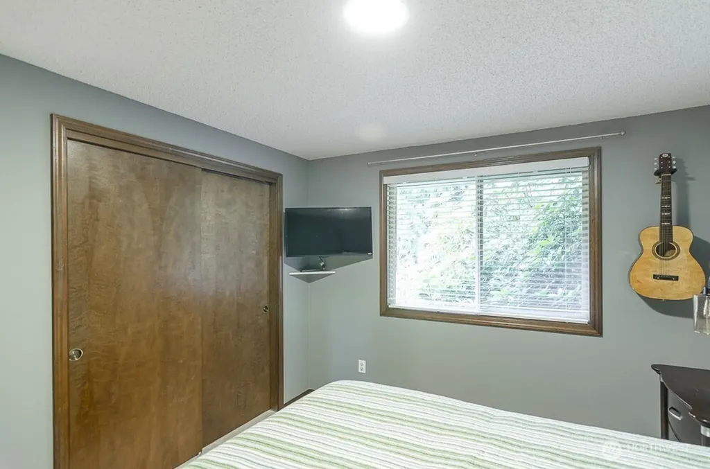 3519 Donnelly Drive SE Olympia WA 98501