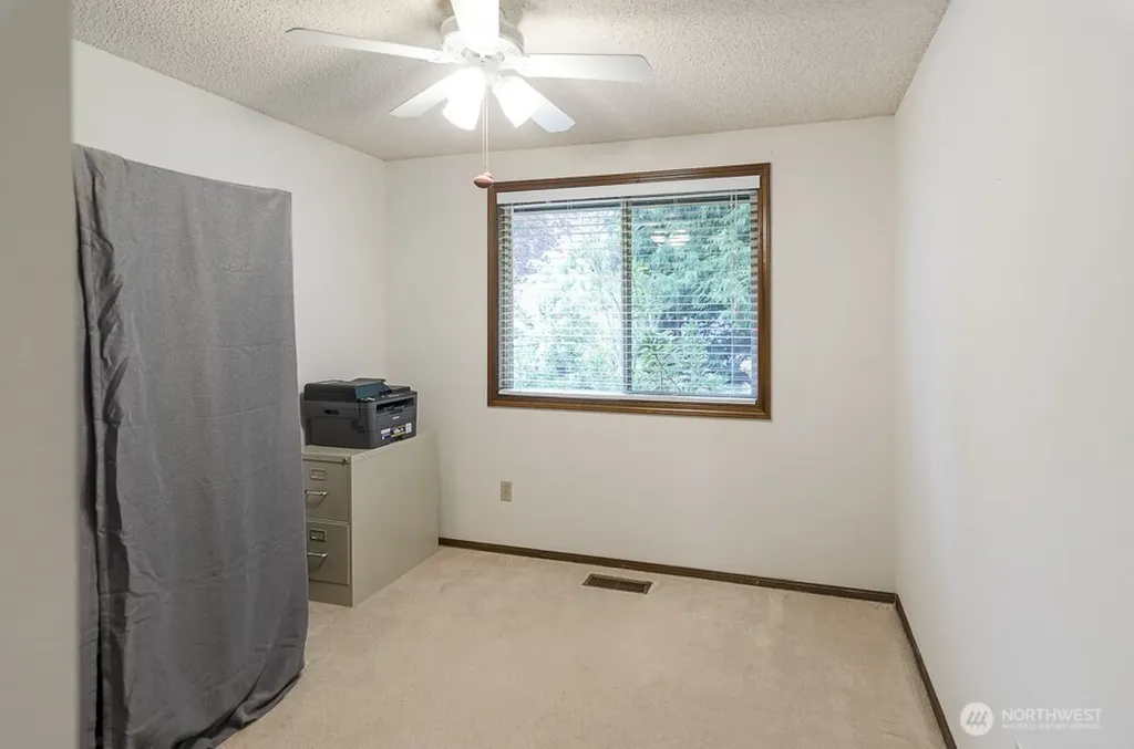 3519 Donnelly Drive SE Olympia WA 98501