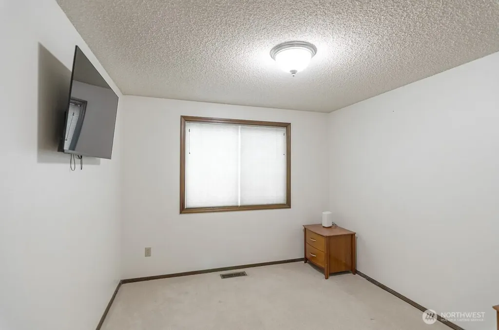 3519 Donnelly Drive SE Olympia WA 98501