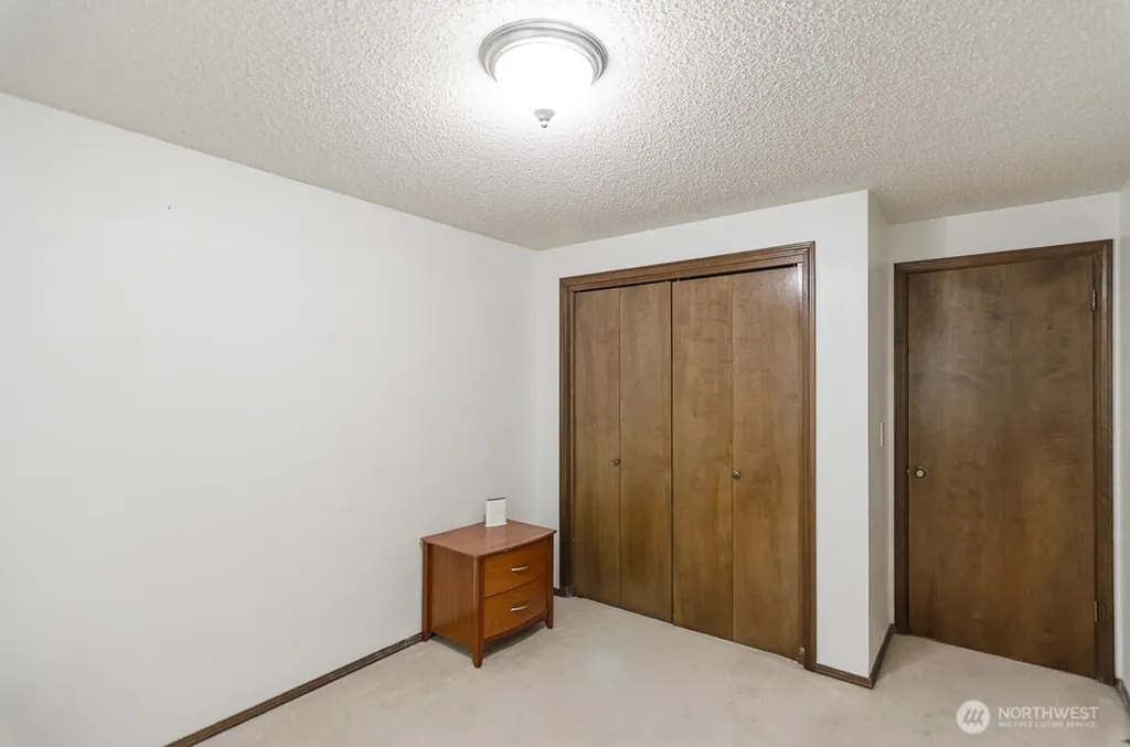 3519 Donnelly Drive SE Olympia WA 98501