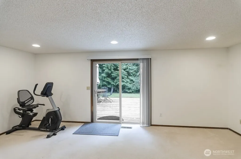 3519 Donnelly Drive SE Olympia WA 98501