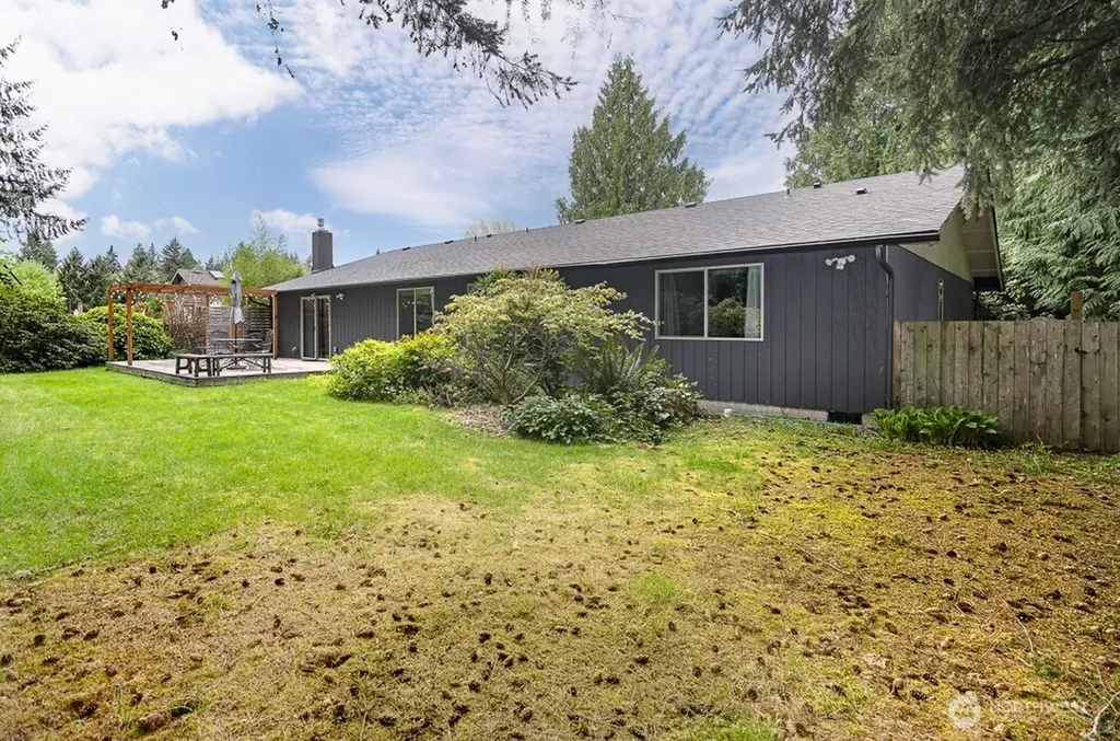 3519 Donnelly Drive SE Olympia WA 98501