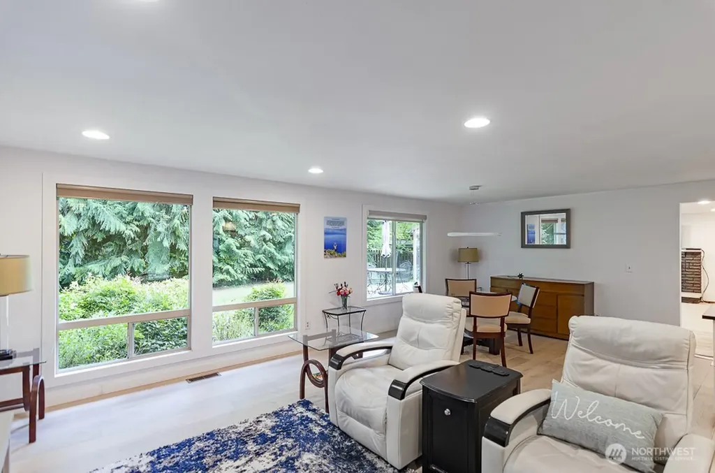 3519 Donnelly Drive SE Olympia WA 98501