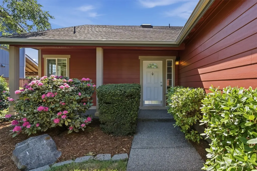 182 Wind River Drive Chehalis WA 98532
