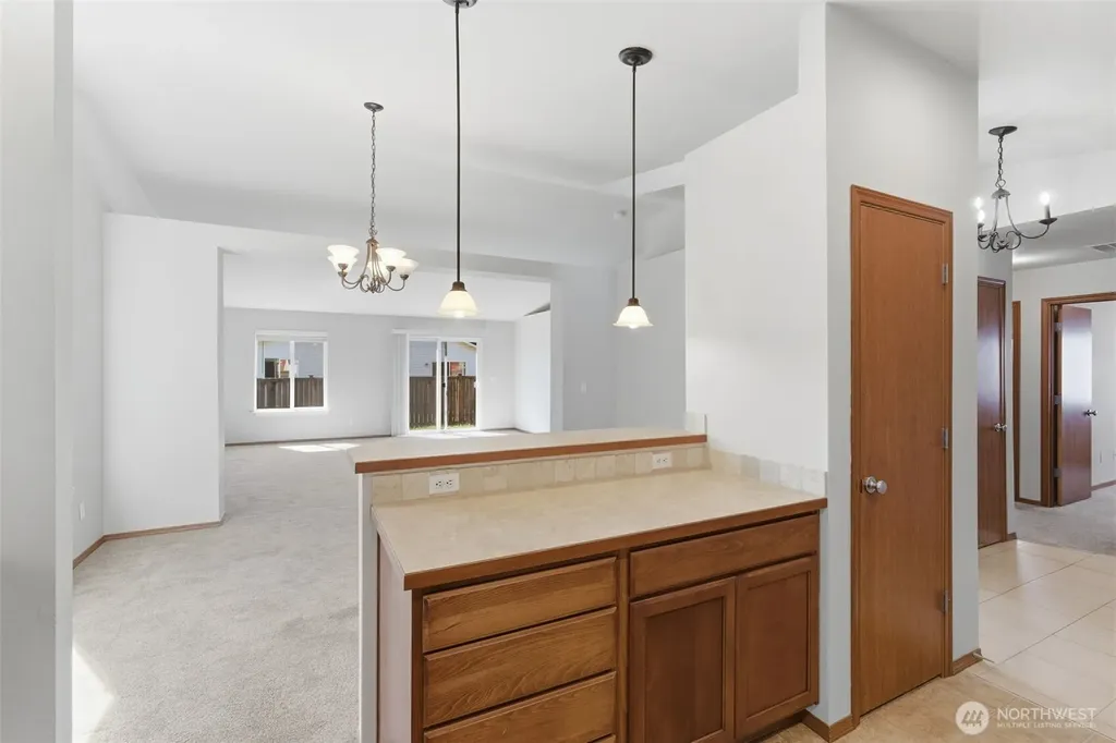 182 Wind River Drive Chehalis WA 98532