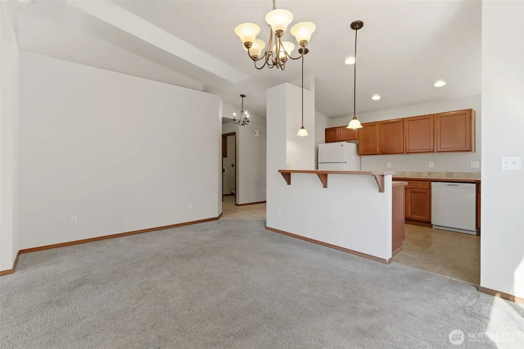 182 Wind River Drive Chehalis WA 98532