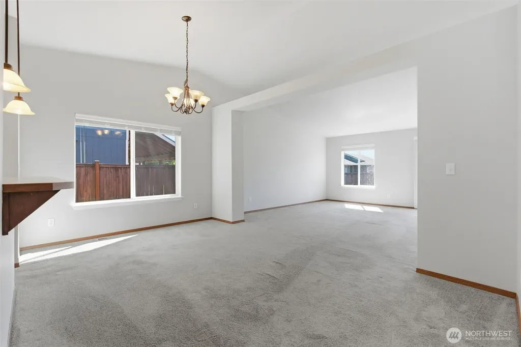 182 Wind River Drive Chehalis WA 98532