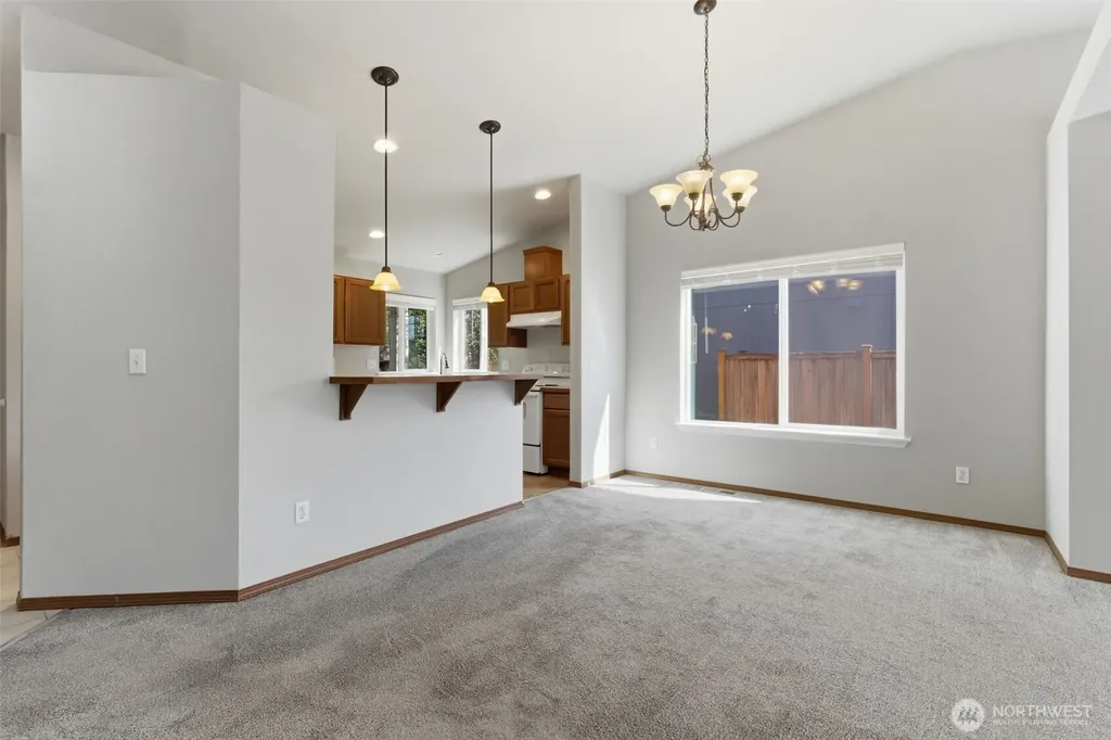 182 Wind River Drive Chehalis WA 98532