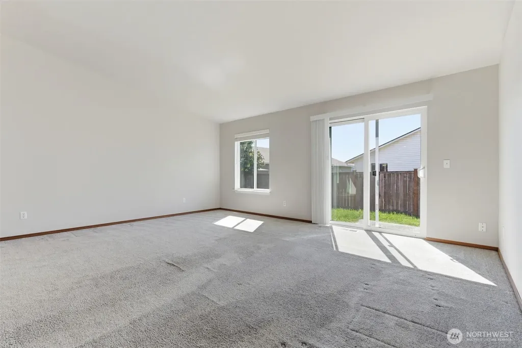182 Wind River Drive Chehalis WA 98532